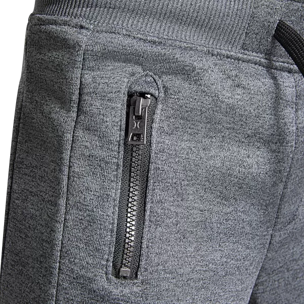 Hurley Boys' Solar Jogger Pants