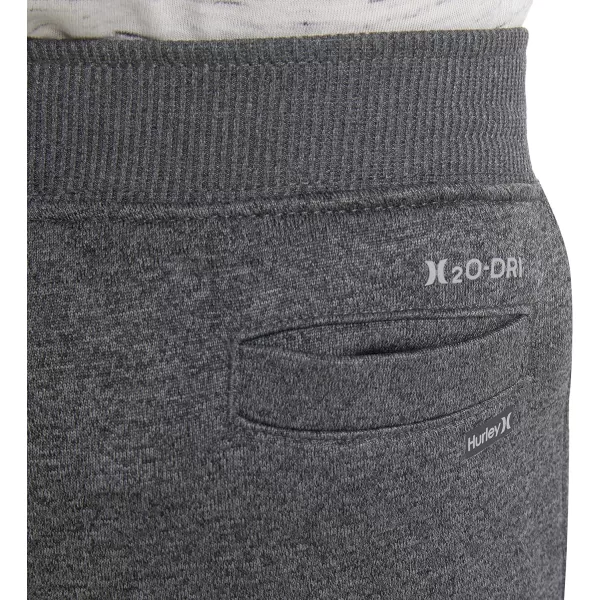 Hurley Boys' Solar Jogger Pants