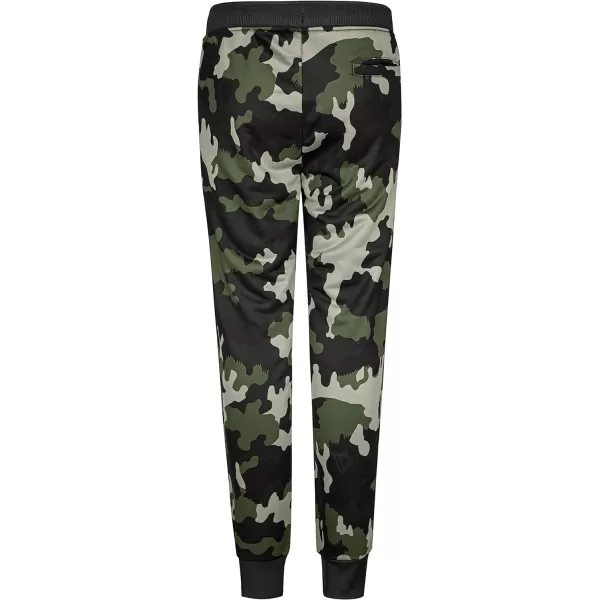 Hurley Boys' Solar Jogger Pants