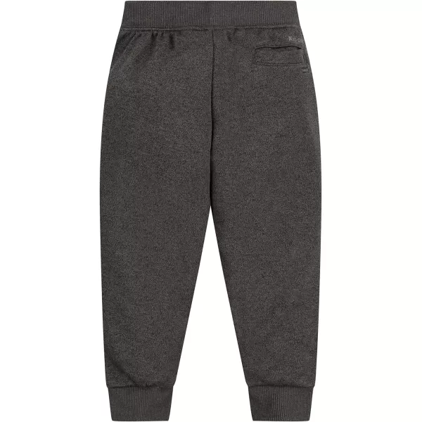 Hurley Boys' Solar Jogger Pants