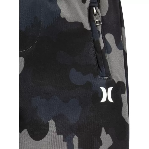 Hurley Boys' Solar Jogger Pants