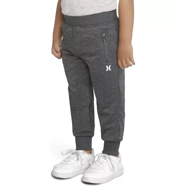 Hurley Boys' Solar Jogger Pants