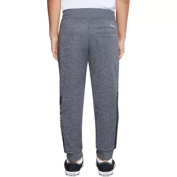 Hurley Boys' Solar Jogger Pants