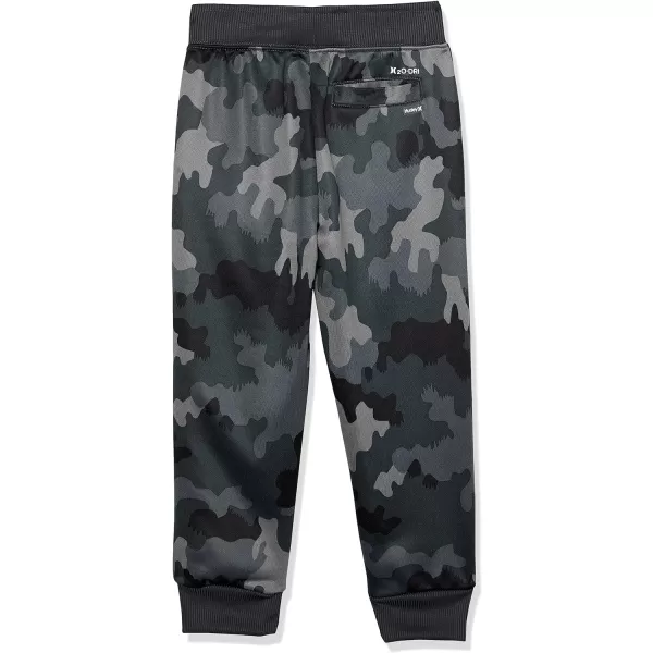 Hurley Boys' Solar Jogger Pants