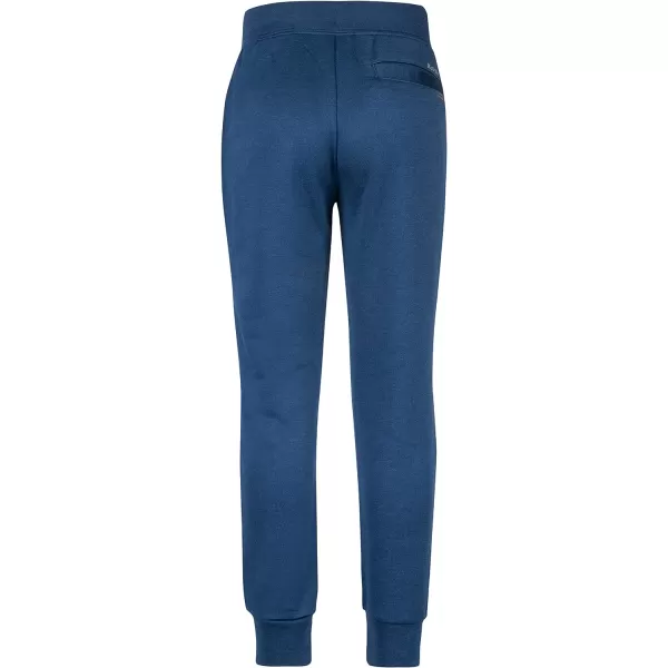 Hurley Boys' Solar Jogger Pants