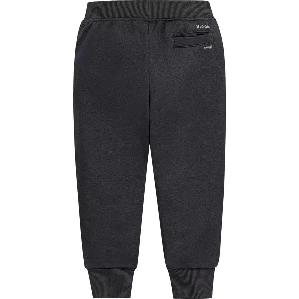 Hurley Boys' Solar Jogger Pants