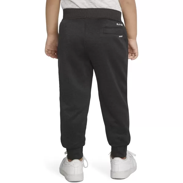 Hurley Boys' Solar Jogger Pants