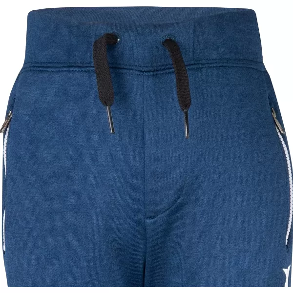 Hurley Boys' Solar Jogger Pants