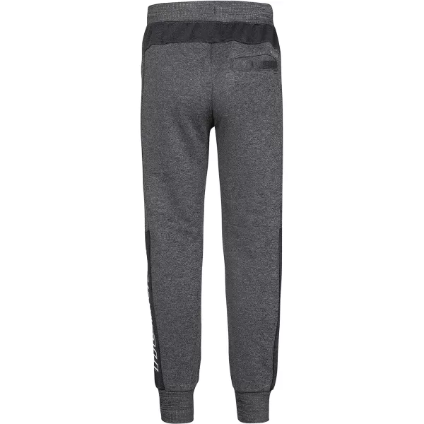 Hurley Boys' Solar Jogger Pants