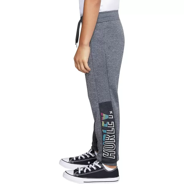 Hurley Boys' Solar Jogger Pants