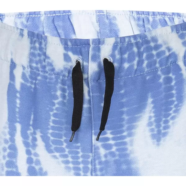 Hurley Boys' Solar Jogger Pants