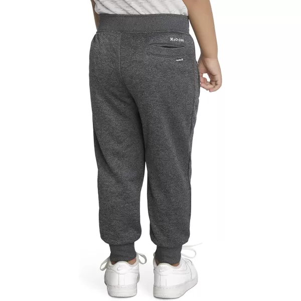 Hurley Boys' Solar Jogger Pants