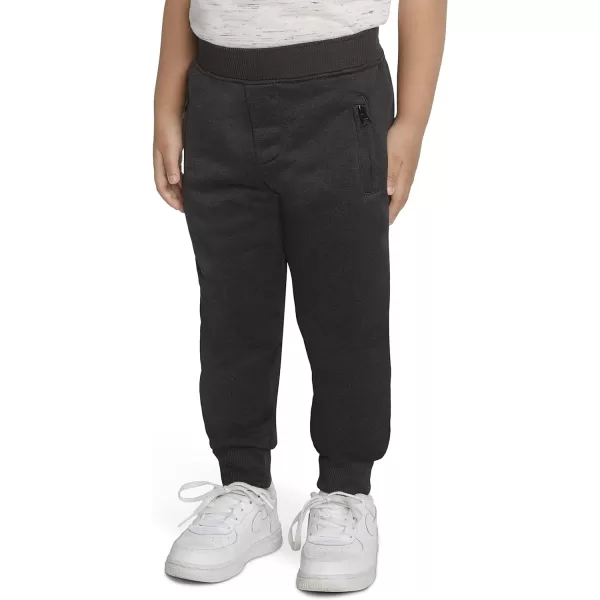 Hurley Boys' Solar Jogger Pants