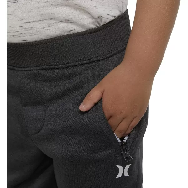 Hurley Boys' Solar Jogger Pants