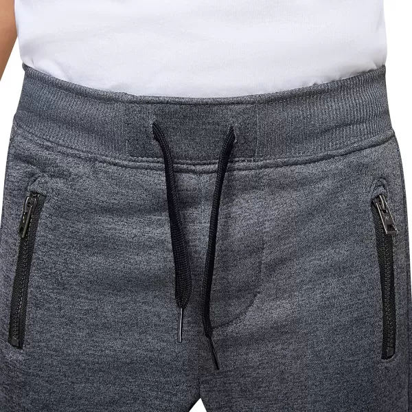 Hurley Boys' Solar Jogger Pants