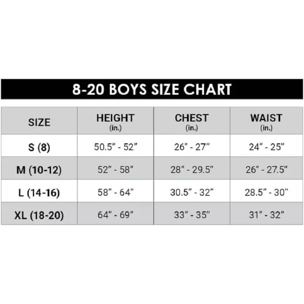 Hurley Boys' Solar Pullover Hoodie