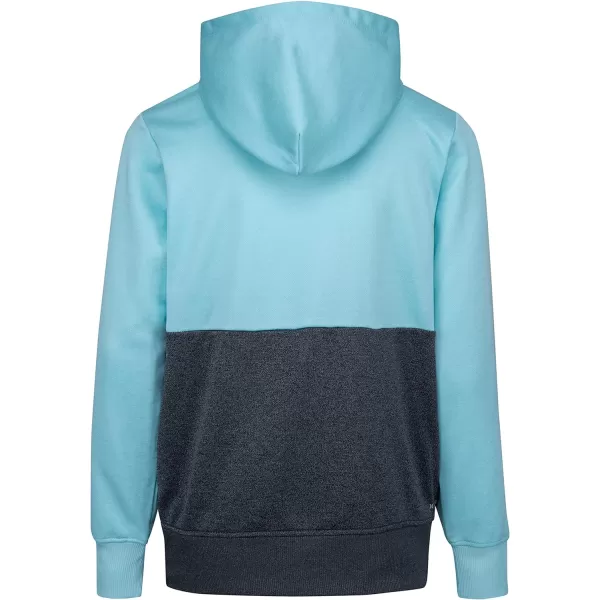 Hurley Boys' Solar Pullover Hoodie