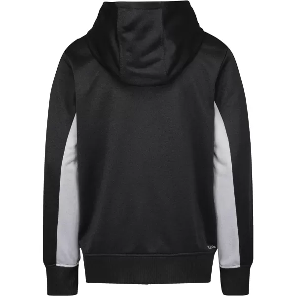 Hurley Boys' Solar Pullover Hoodie