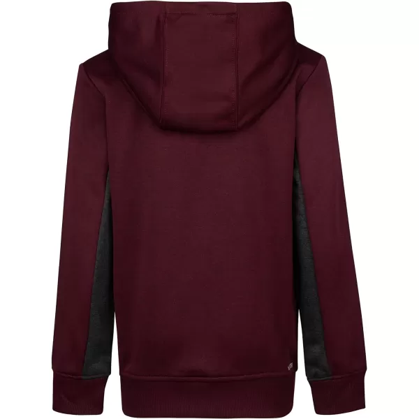 Hurley Boys' Solar Pullover Hoodie