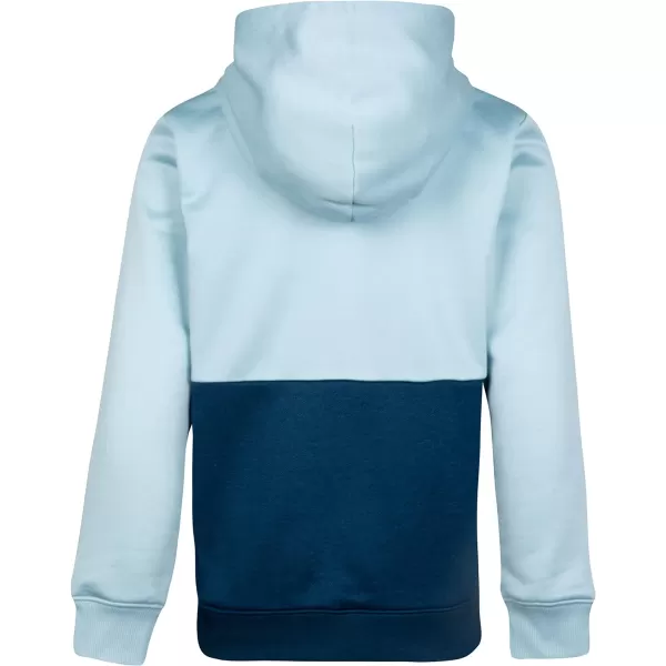 Hurley Boys' Solar Pullover Hoodie