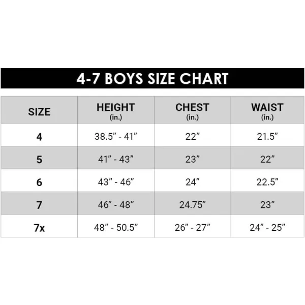 Hurley Boys' Solar Pullover Hoodie