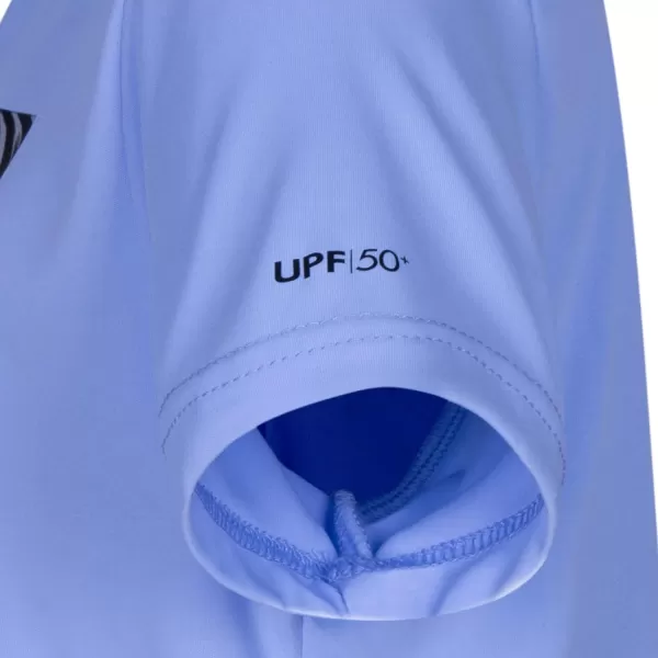 Hurley Boys' Swim Suit 2-Piece Outfit Set