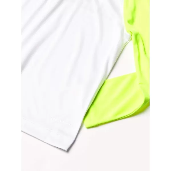 Hurley Boys' Swim Suit 2-Piece Outfit Set