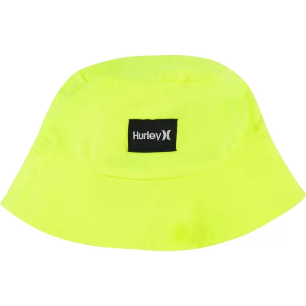 Hurley Boys' Swim Suit 2-Piece Set