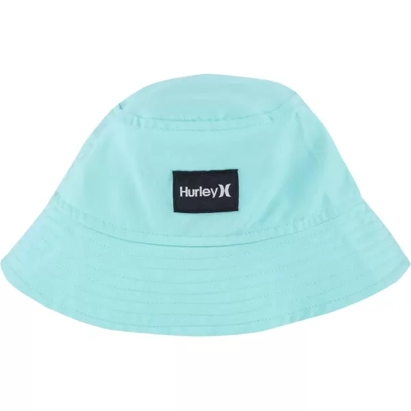 Hurley Boys' Swim Suit 2-Piece Set