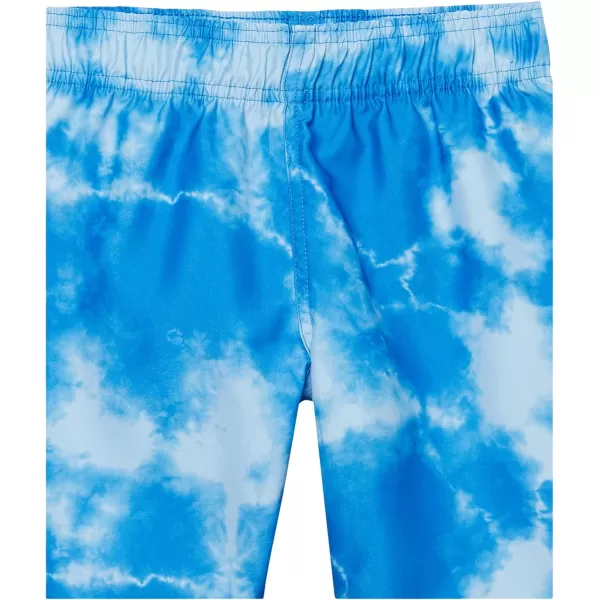 Hurley Boys' Swim Suit 2-Piece Set