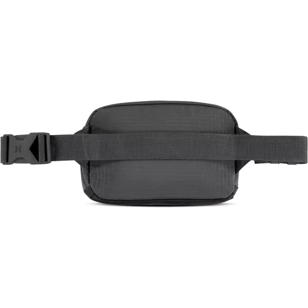 Hurley Crossbody Bag