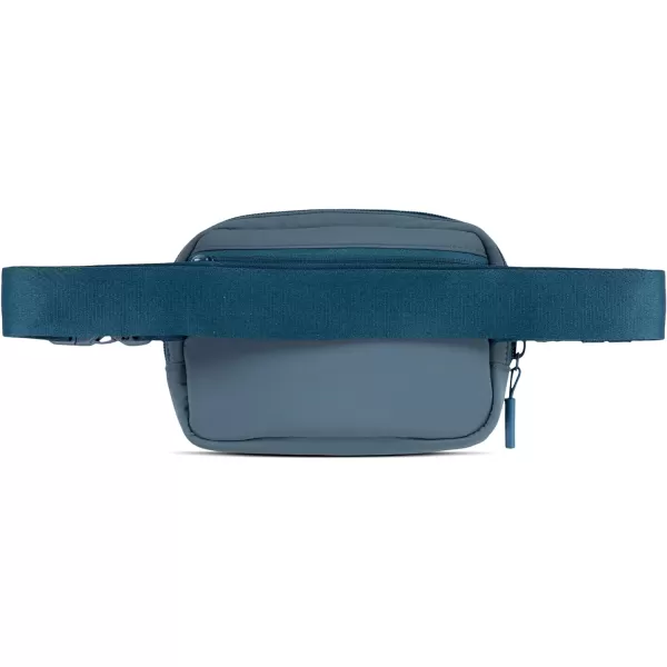 Hurley Crossbody Bag