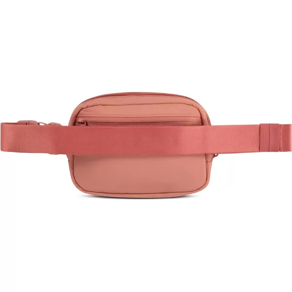 Hurley Crossbody Bag