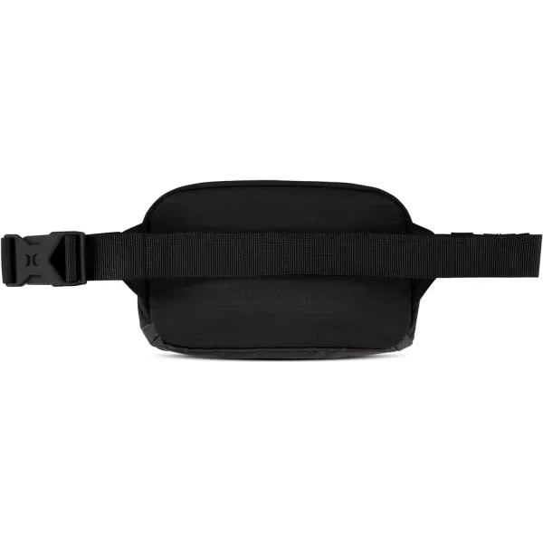Hurley Crossbody Bag
