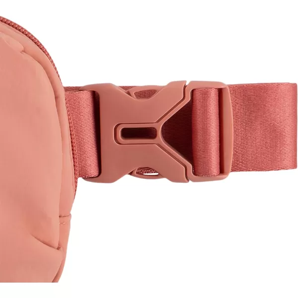 Hurley Crossbody Bag