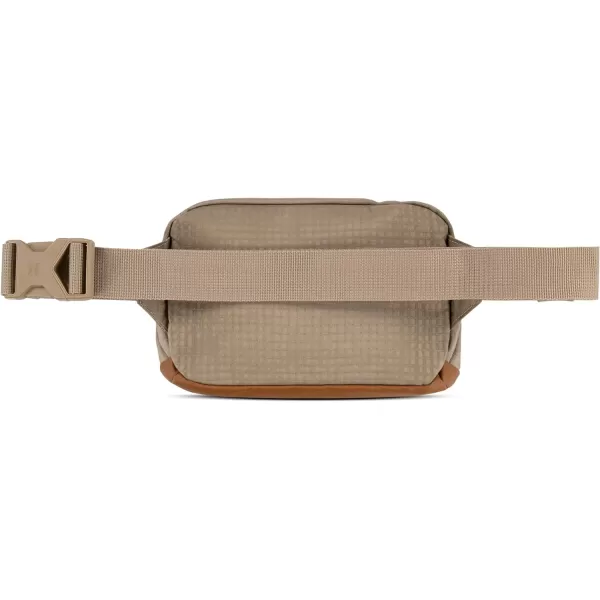 Hurley Crossbody Bag