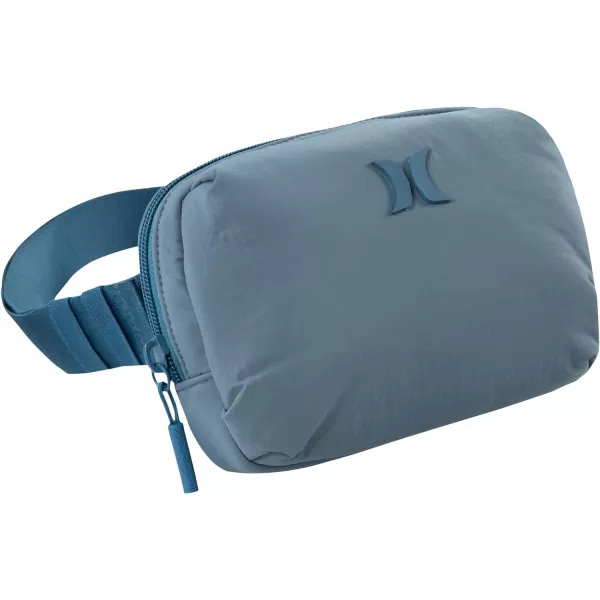 Hurley Crossbody Bag