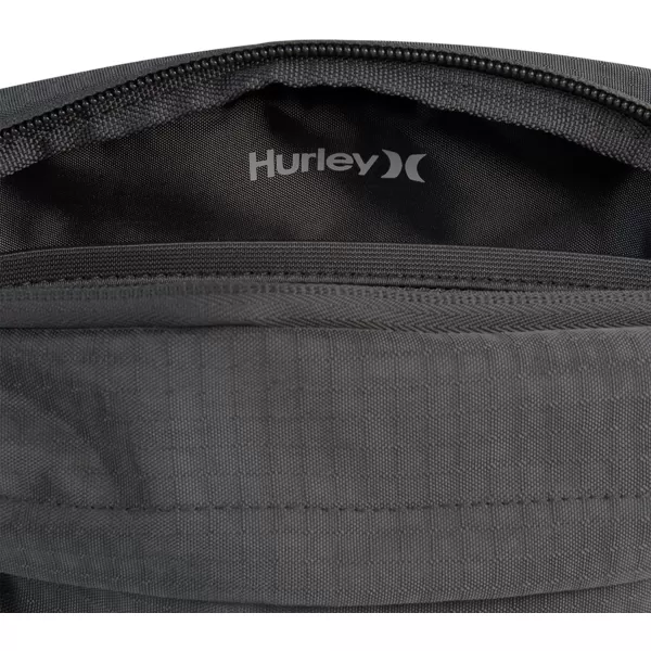 Hurley Crossbody Bag