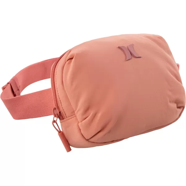 Hurley Crossbody Bag