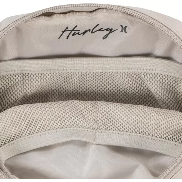 Hurley Crossbody Bag