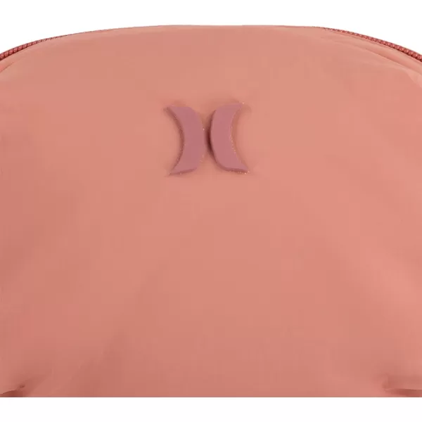Hurley Crossbody Bag