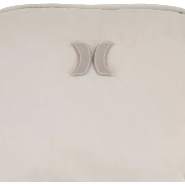 Hurley Crossbody Bag