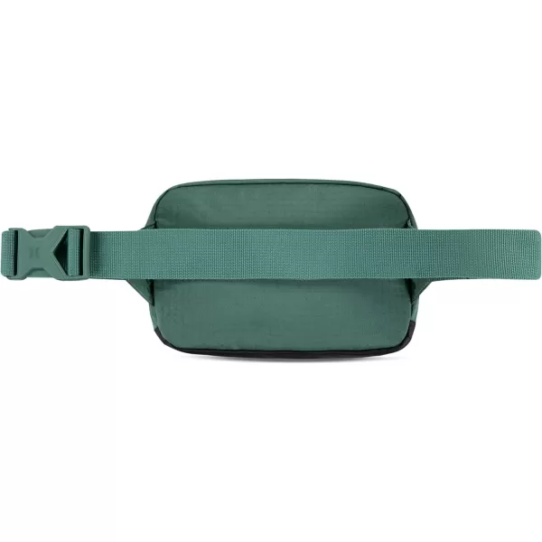 Hurley Crossbody Bag