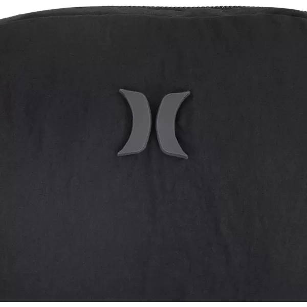 Hurley Crossbody Bag