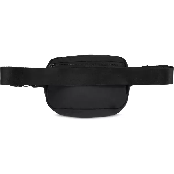 Hurley Crossbody Bag