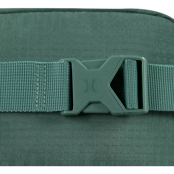 Hurley Crossbody Bag
