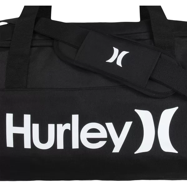 Hurley Duffle Bag