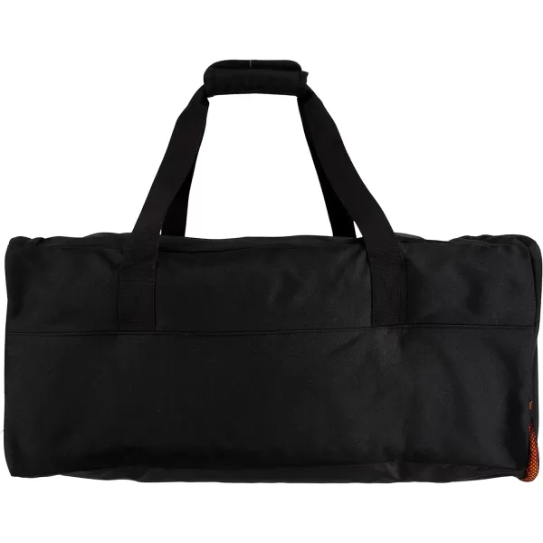 Hurley Duffle Bag