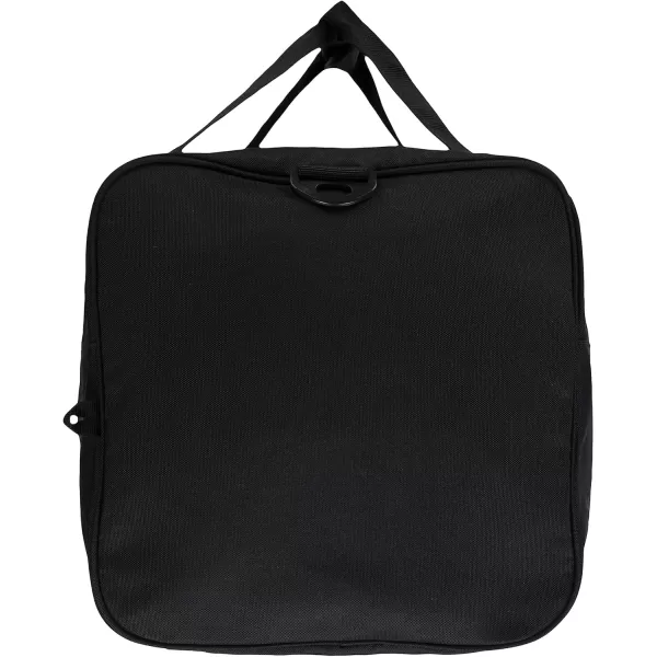 Hurley Duffle Bag