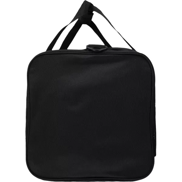 Hurley Duffle Bag